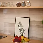Hotel Willa Przy Skoczni 2 Zakopane
