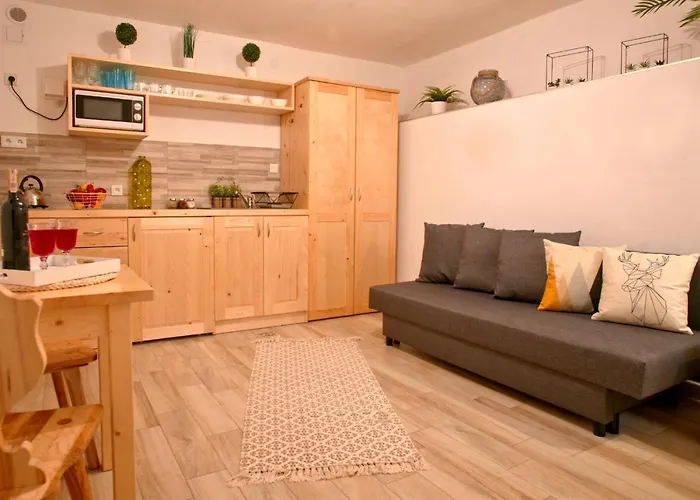 Willa Przy Skoczni 2 Hotel Zakopane