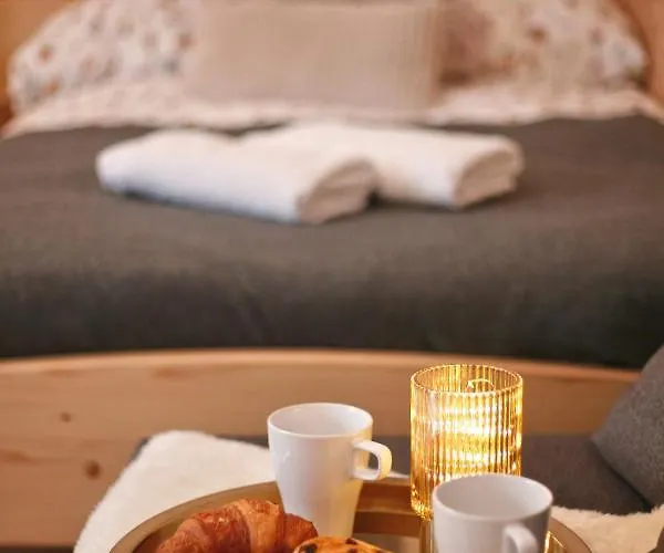 Hotel Willa Przy Skoczni 2 *