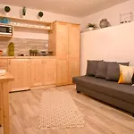 Willa Przy Skoczni 2 Hotel Zakopane
