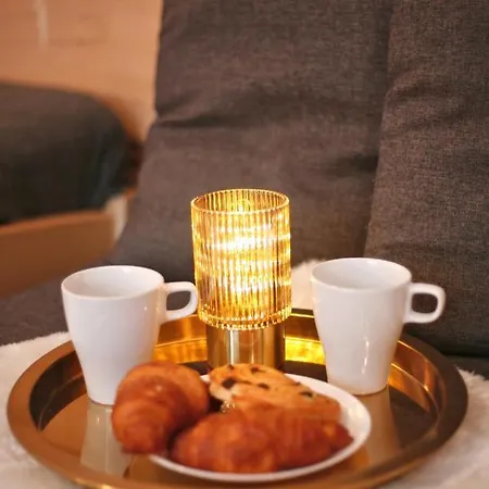 Willa Przy Skoczni 2 Hotel *