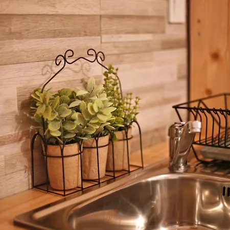 Willa Przy Skoczni 2 * Zakopane